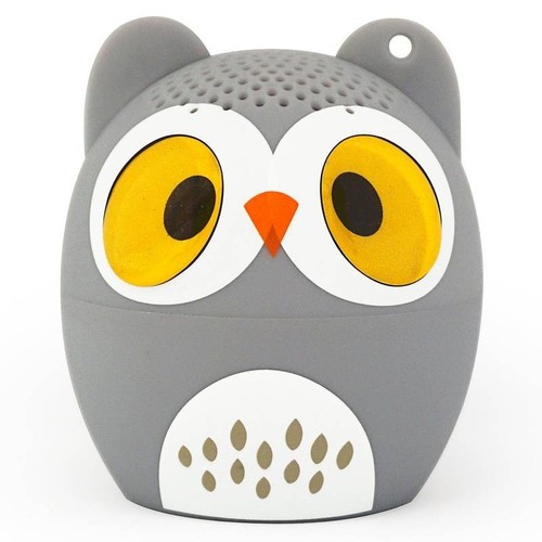 Mini cassa wireless bluetooth - cassa,