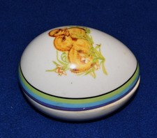 Vintage 1977 Bysmall by Enesco