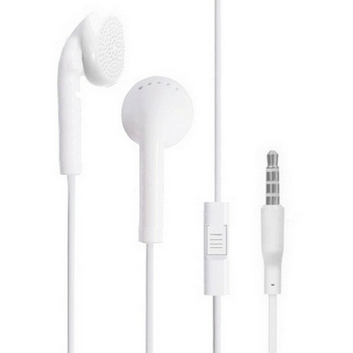 Auricolari cuffie originali - auricolari,