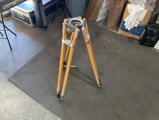 Birns & Sawyer VGM-200