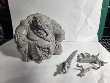Forgeworld great unclean one