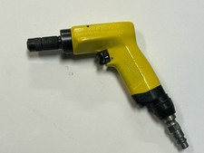 ATLAS COPCO TRAPANO 4500