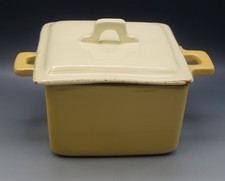 VIETRI ITALIA CERAMICA CUCINA