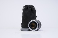 Nikon AF-S Teleconvertitore
