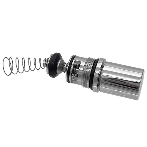 Deviatore completo miscelatore - deviatore,