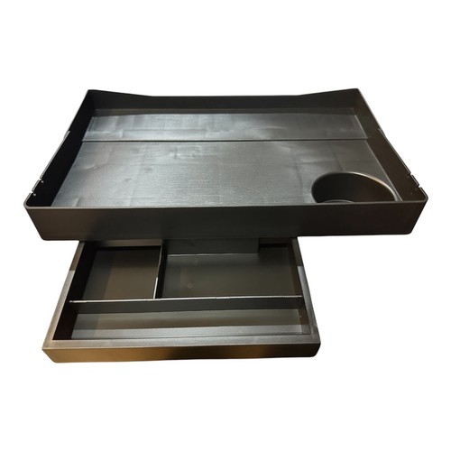Ronlap comodino pieghevole - ronlap,