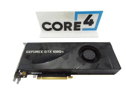 Nvidia 288 1n470 000z8 - nvidia, zotac