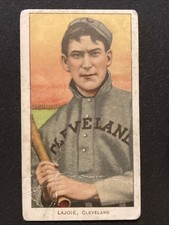 T206 Nap Lajoie (con