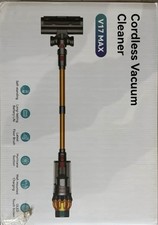 Aspirapolvere senza fili Sicbcgb 22 Mesi Di Garanzia