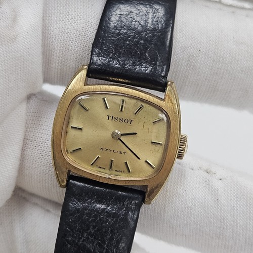 Orologio polso svizzero - da,