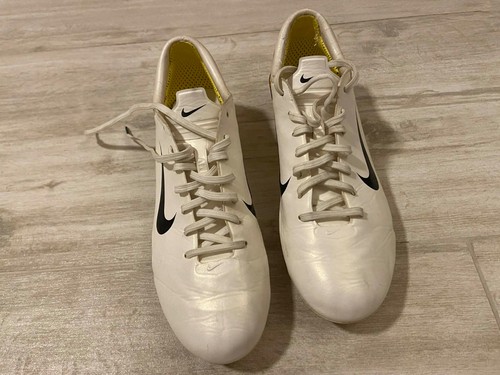 Nike mercurial vapor iii - nike,