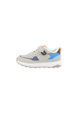 Sneakers PRIMIGI 1463511