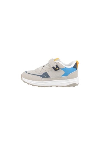 Sneakers primigi 1463511 - primigi,