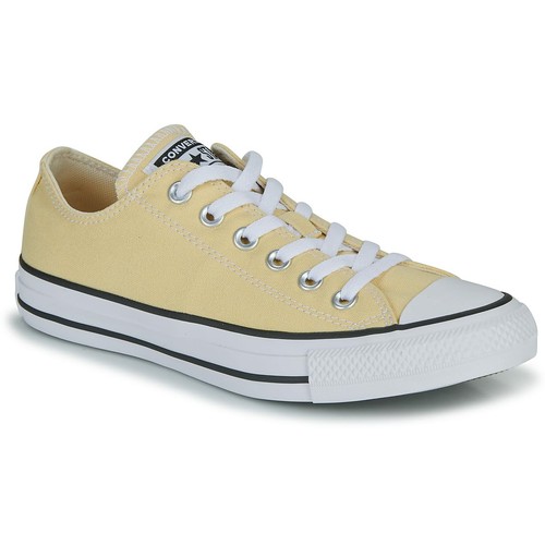 Converse chuck taylor - converse, star