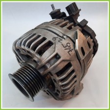 Alternatore TOYOTA R4612 TOYOTA RAV 4 2a Serie 2.0 16V 27060-28110 2000 2006