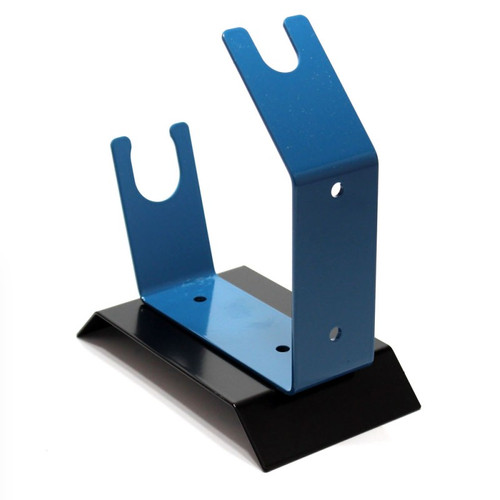 Supporto per pistola - per,