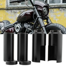 Per harley softail street - per, m8