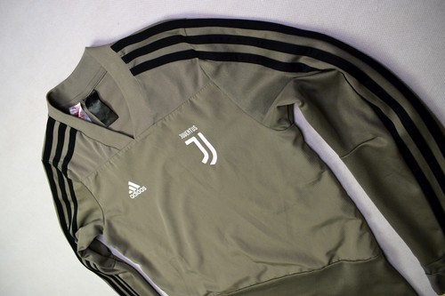 Adidas juventus torino - adidas,
