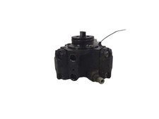 KIA Carens I 2004 Hochdruckpumpe Diesel 83kW JUT201992