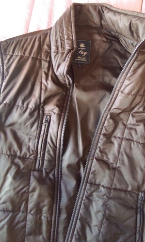 Cappotto fay originale - originale, con