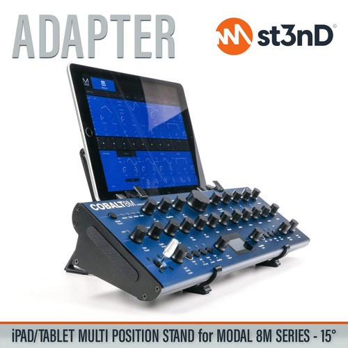 Supporto adattatore - supporto,