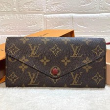 Louis Vuitton Josephine