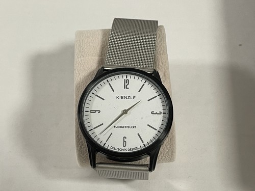 Orologio polso uomo - orologio, da
