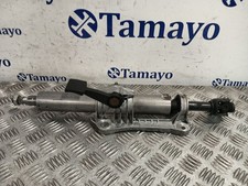 885130 PIANTONE DELLO STERZO /