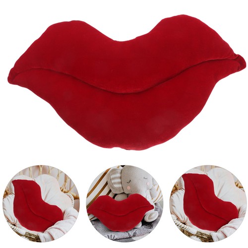 Decorazioni romantiche cuscino - romantiche,