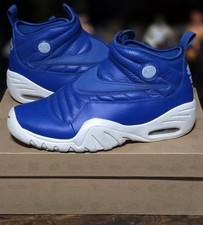 Sneakers Nike Air Shake
