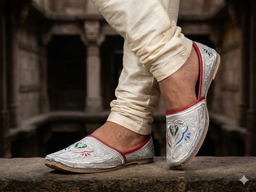 Scarpe uomo mocassini - scarpe,