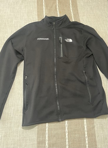 The north face giacca - the,