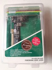 Digitus FireWire IEEE1394