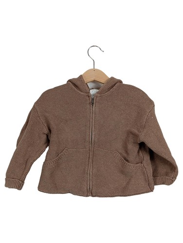 Zara cardigan bambino - zara,