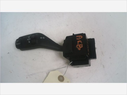 Faro sguardo usato ford - sguardo,