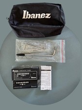 Set Accessori Originali Ibanez