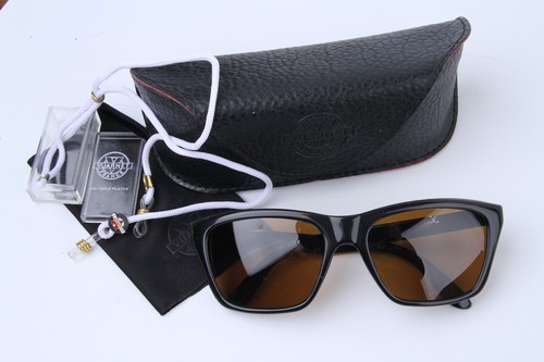Occhiali sole vintage - occhiali, da