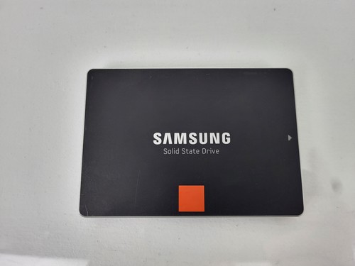 Samsung 840 7td250 - samsung, 250