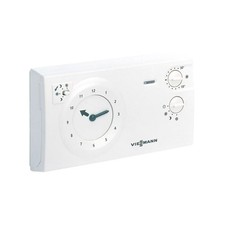 Viessmann Vitotrol 100 UTA