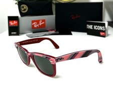 Occhiali da sole Ray-Ban