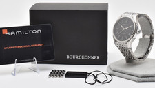 [QUASI NUOVO con scatola]