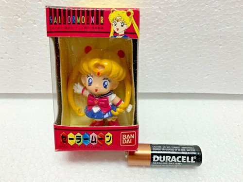 Rara minifigure bandai - rara,
