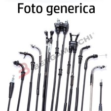 CAVO ACCELERATORE CHIUSURA