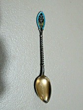 Rara D'Epoca Argento Sterling