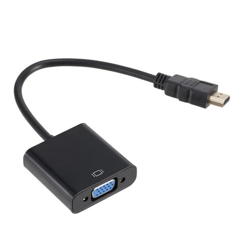 Cavo adattatore hdmi - adattatore, da