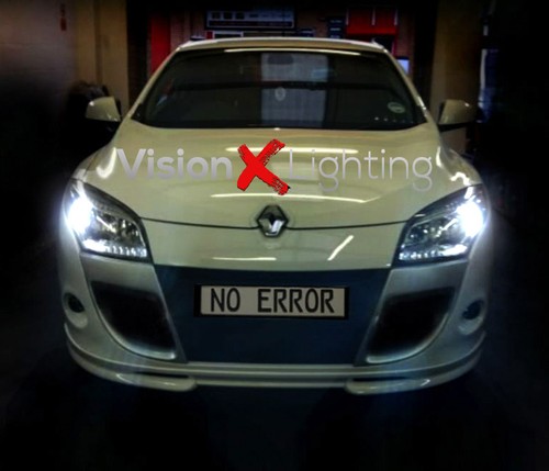 Renault megane mk3 coupè - mk3,