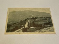 CARTOLINA  FRANCOBOLLO