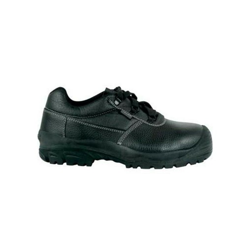 Scarpa bassa tallinn scarpe - scarpa,