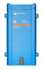 Victron Energy Multiplus 12V