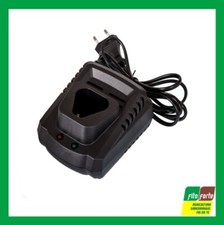 CARICABATTERIA CARICATORE